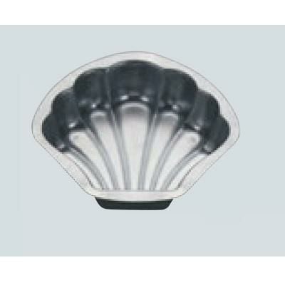 ケーキ焼型 シェル No.2355