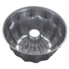 ケーキ焼型 プリティーリング No.2360