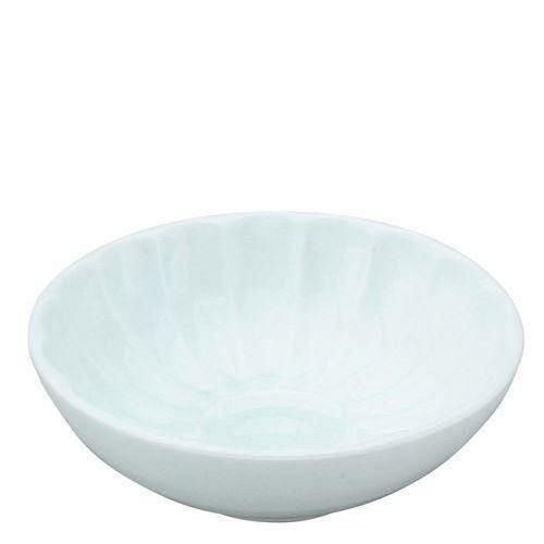 アルセラム強化食器 内削り小鉢 EC5－67