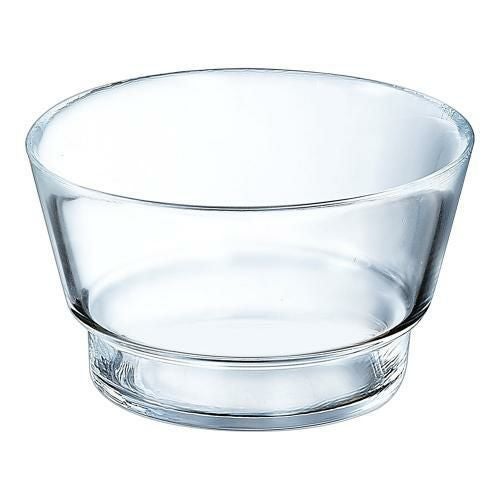 アルコロック ソーアーバン 11cm Q1753