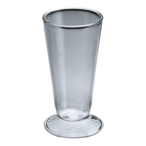 アミューズNo.2 CA-K51(6ケ入)