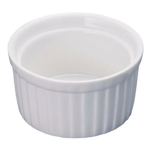 TKG AM 陶器スフレ BA1412-2