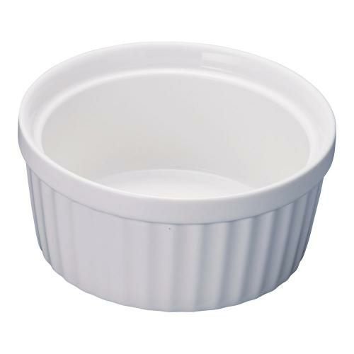 TKG AM 陶器スフレ BA3263