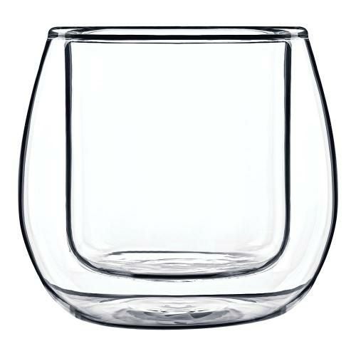 ダブルウォールフード&デザイン(2ヶ入) アメティスタ 10326/01