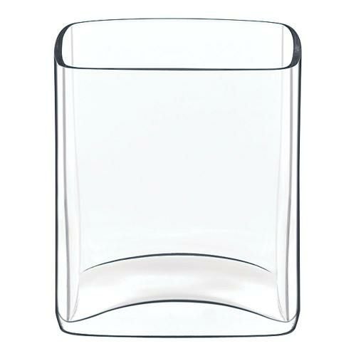 ミケランジェロ キューブ (6ヶ入) 11623/01