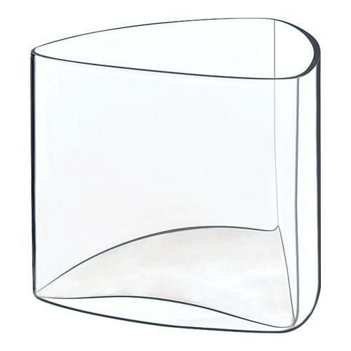 ミケランジェロ トライアングル (6ヶ入) 11622/01