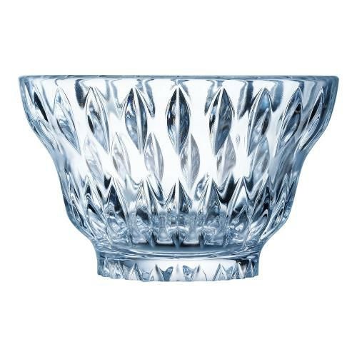 マエヴァ デザートグラス ヴィンテージ L6692(6ヶ入)350cc