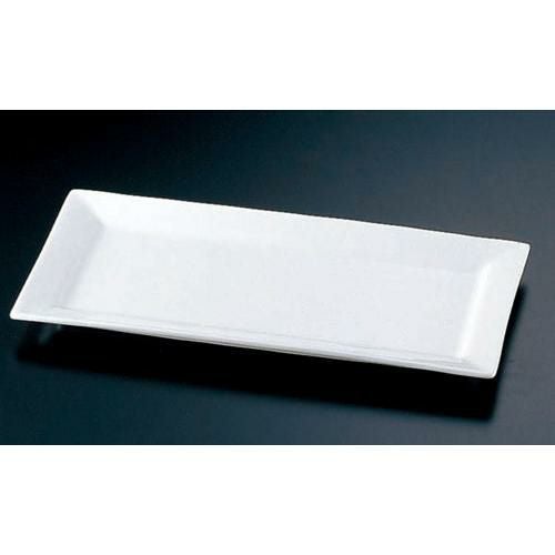 グランデビアンカ 長角プレート GB0953 (M)