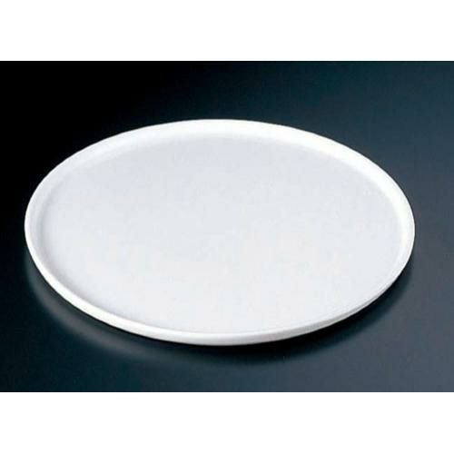 グランデビアンカ フラットプレート GB2051 (M)