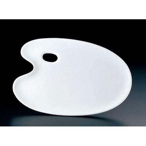 グランデビアンカ パレットプラター GB2177