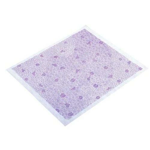 不織布シート アラカルト (20枚入) 660 菊