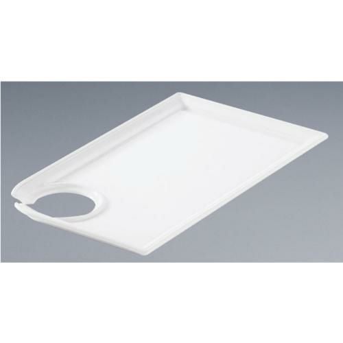 レヴォル カクテルプレート 636413