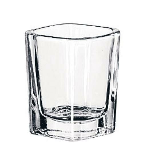 リビー プリズム ショット No.5277(6ヶ入)