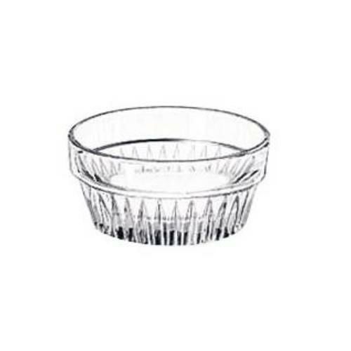 リビー ウィンチェスター ラメキン No.15445(6ヶ入)