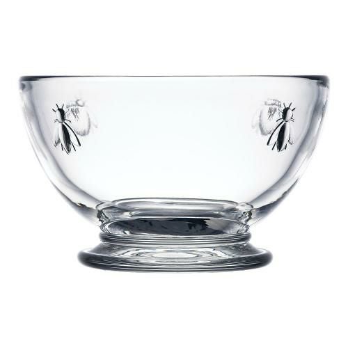 アベイユ ミニボウル(6ヶ入) 630701