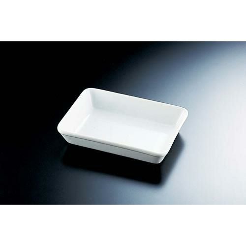 ラザニア D-161 7インチ