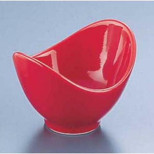 ピジョンボール D-140 赤