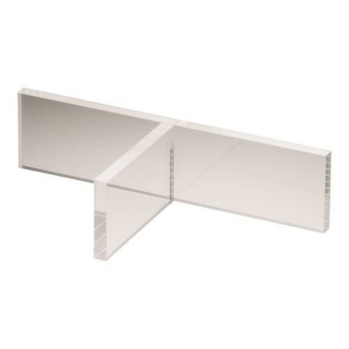 アクリル お重用仕切り L OJ-L09