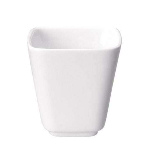 ピッコロビアンカ ミニカップ 2 1/2インチ