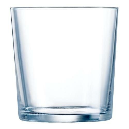 ピンタ オールドグラス360(6ヶ入) J3510 360cc