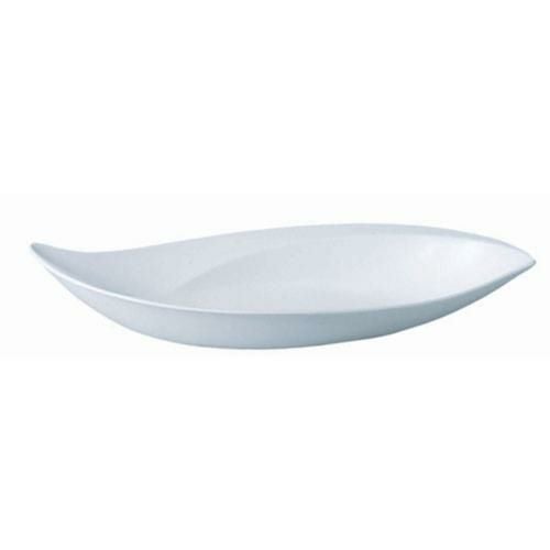 ステラート 50cm木の葉ボール 50180-3406