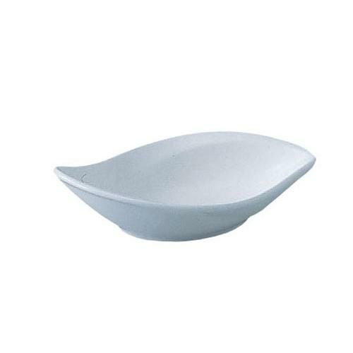 ステラート 13cm木の葉ボール 50180-3408