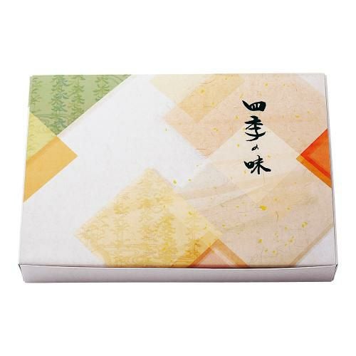 夢彩ごぜん(50枚入)TSR-BOX 90-60 ボックス 新雅