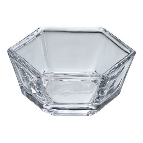 六角珍味 スキ CA-P101(6ケ入)