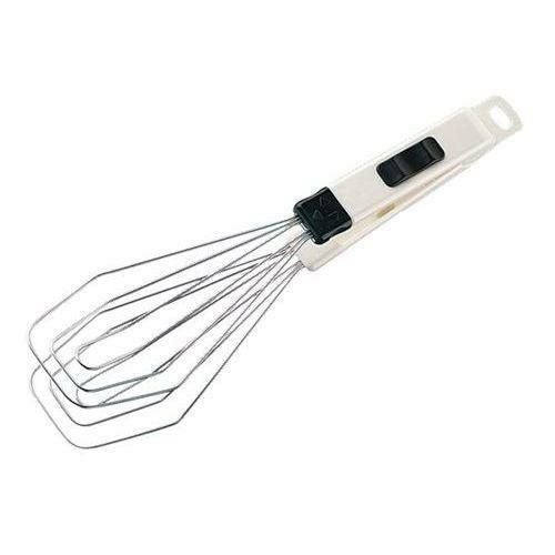 WM リバーシブルターナー WM1520