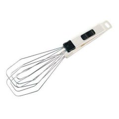 WM リバーシブルターナー WM1520