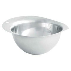 18-8 メジャーカップ 100cc しずく mes-033