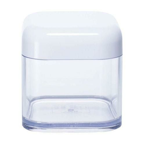 ドライボックス S（W）DB101W