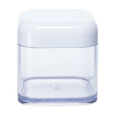 ドライボックス S（W）DB101W