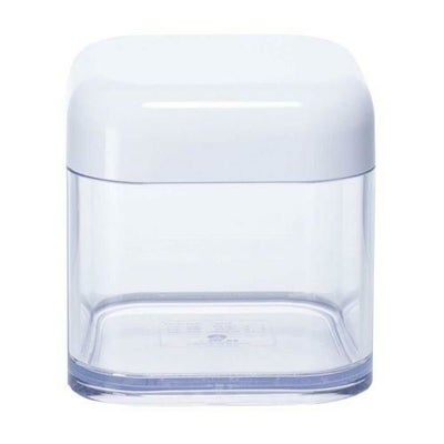 ドライボックス S（W）DB101W