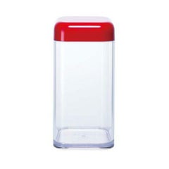 ドライボックス M（R）DB102R