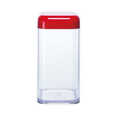 ドライボックス M（R）DB102R