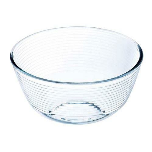 ボール アルキュイジーヌ ミキシングボウル 179BA00 16cm 1.2L arcuisine