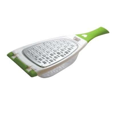 おろし 【ののじ 大根スリスリ LDS-02】 LDS-02 幅293 奥行108 【グループA】