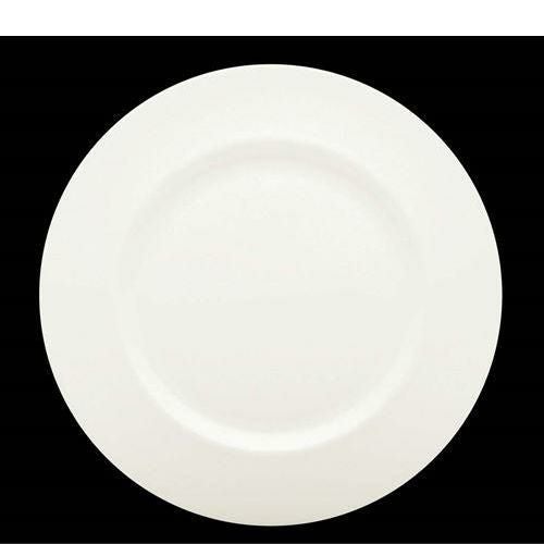 ローゼンタール ジェイド リムプレート 25cm 61040－31125