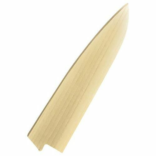 朴鞘 牛刀240mm用