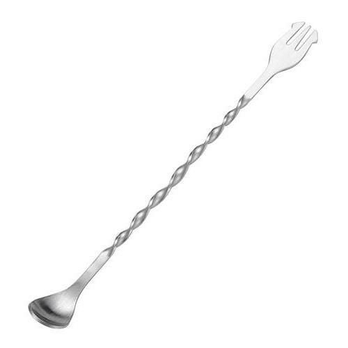 18-0 バースプーン ミニ