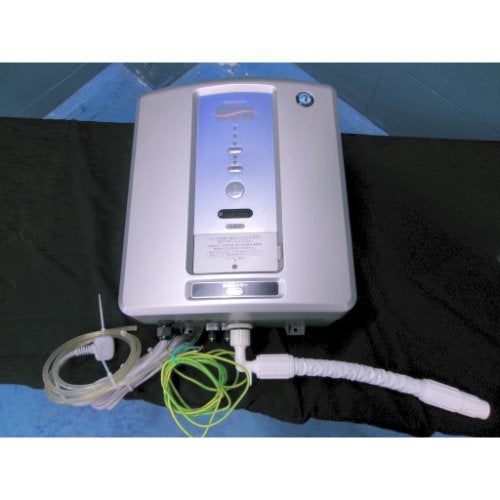 業界最長1年保証】【中古】電解水生成装置 ホシザキ WOX-50WB 幅285