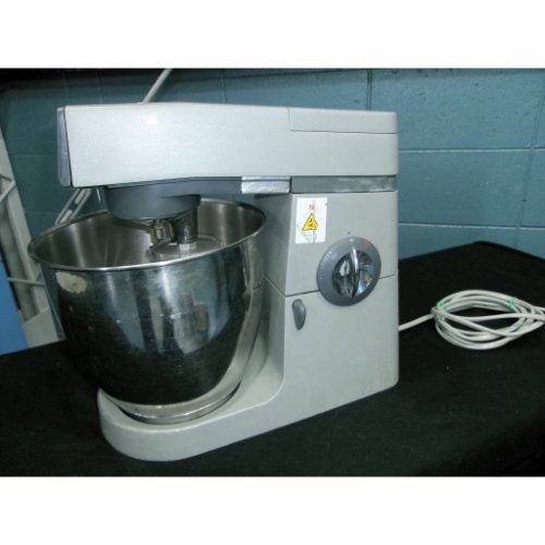 業務用/新品】【送料無料】ミキサー HL200 20QT 幅419×奥行581×高さ737