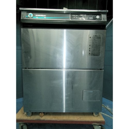 業務用/新品】電気湯煎器(汁用) 幅350×奥行750×高さ750mm【送料無料