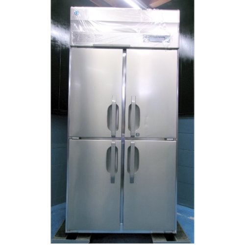 業界最長1年保証】【中古】スチームマシン カリタ HGS-380 幅220×奥行