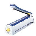 HAKKO 卓上シーラー 幅広タイプ FV-801