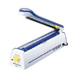 HAKKO 卓上シーラー 幅広タイプ FV-801