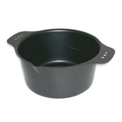 ミニミニ天ぷら鍋 KS-2861