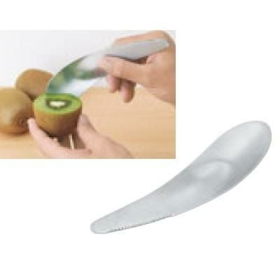 キウイスプーン キウイスプーン 