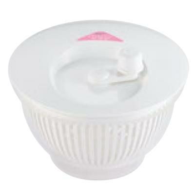 サラダスピナー バリバリサラダ スマートボール 